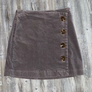 Altar’d State Skirt